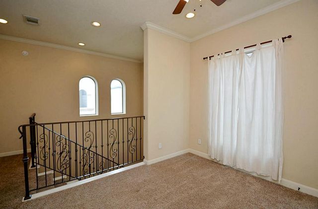 6310 Hamman Street C, Houston, TX 77007