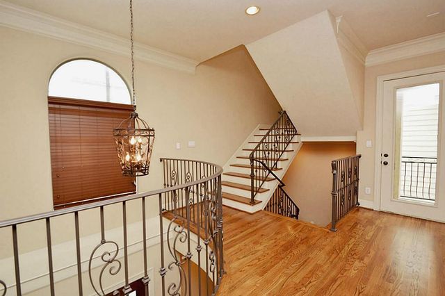 6310 Hamman Street C, Houston, TX 77007