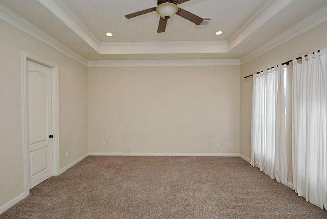 6310 Hamman Street C, Houston, TX 77007