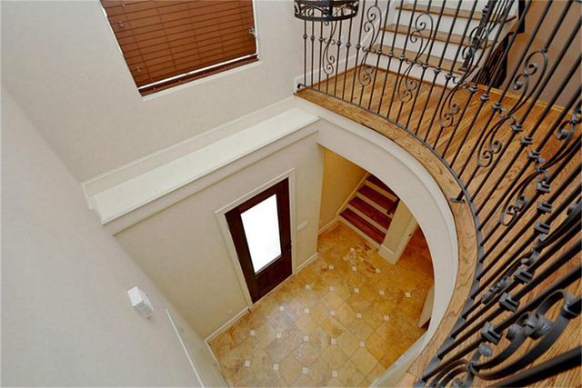 6310 Hamman Street C, Houston, TX 77007