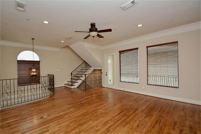 6310 Hamman Street C, Houston, TX 77007