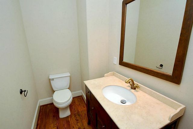 6310 Hamman Street C, Houston, TX 77007