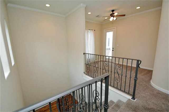 6310 Hamman Street C, Houston, TX 77007