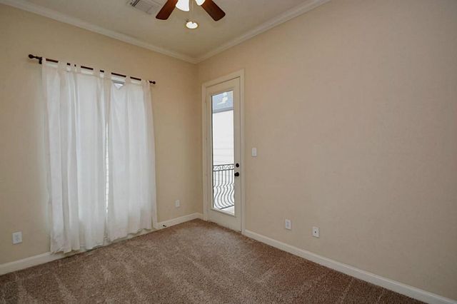 6310 Hamman Street C, Houston, TX 77007