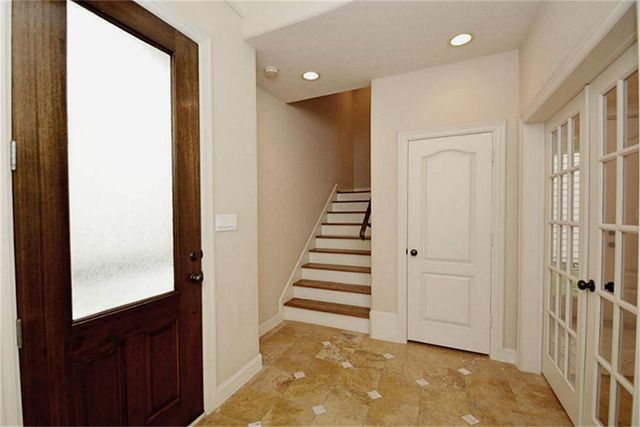 6310 Hamman Street C, Houston, TX 77007