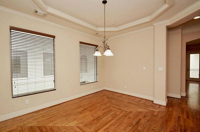 6310 Hamman Street C, Houston, TX 77007