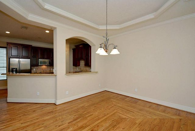 6310 Hamman Street C, Houston, TX 77007