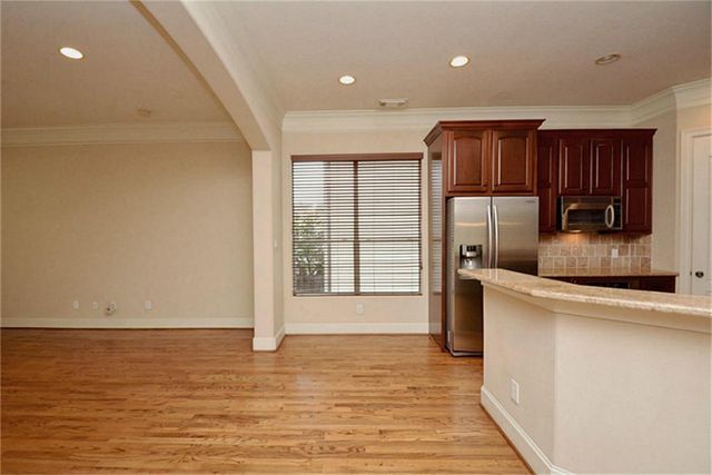 6310 Hamman Street C, Houston, TX 77007