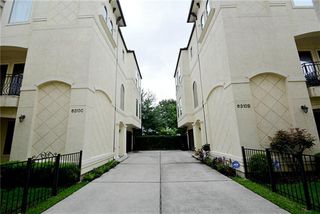 6310 Hamman Street C, Houston, TX 77007