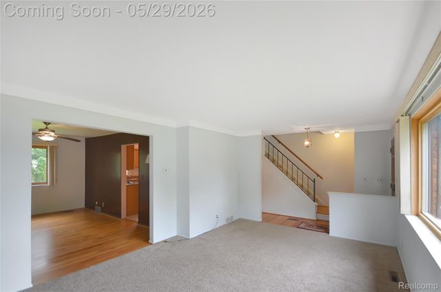 31139 Tecla Drive, Warren, MI 48088