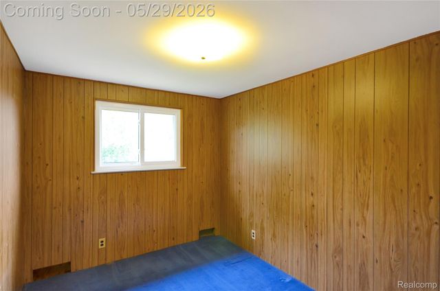 31139 Tecla Drive, Warren, MI 48088