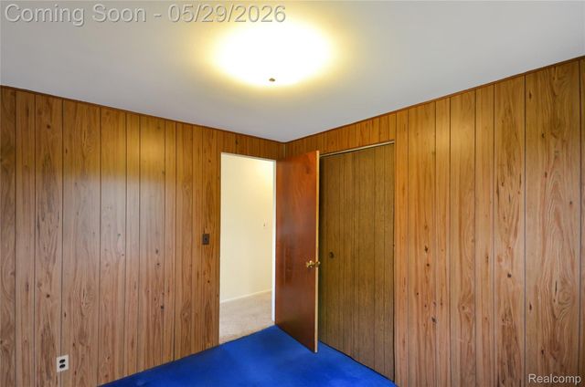 31139 Tecla Drive, Warren, MI 48088
