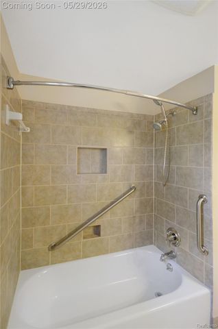 31139 Tecla Drive, Warren, MI 48088
