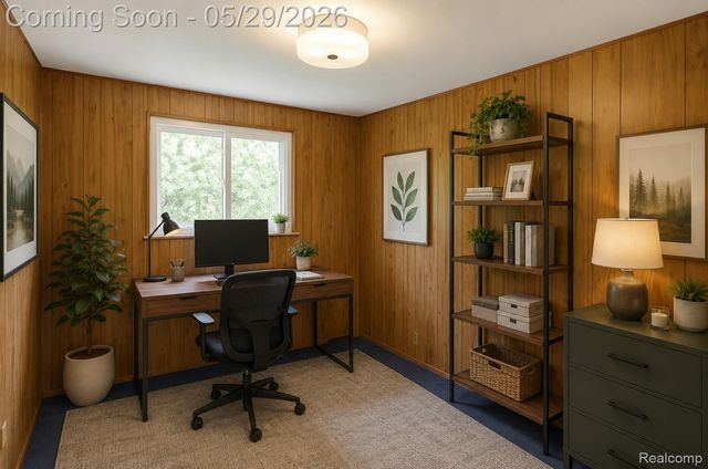 31139 Tecla Drive, Warren, MI 48088