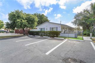 332 SW 2nd Pl, Pompano Beach, FL 33060
