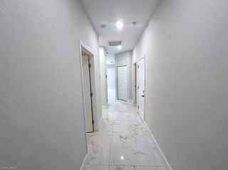 398 Pennfield AVE, Lehigh Acres, FL 33974