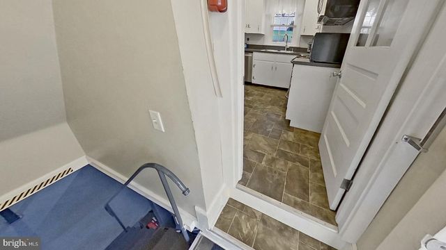 128 BROOKLYN AVE, Laurel, DE 19956