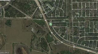 2408 Meadow RD, Lehigh Acres, FL 33974