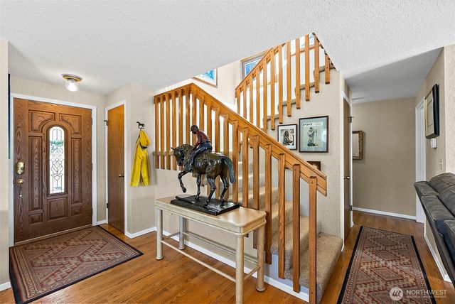 6704 224th Street E, Spanaway, WA 98387