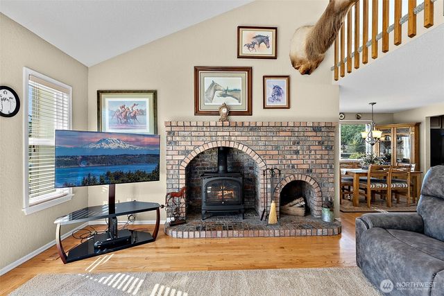 6704 224th Street E, Spanaway, WA 98387
