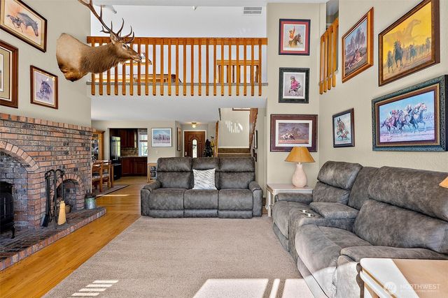 6704 224th Street E, Spanaway, WA 98387