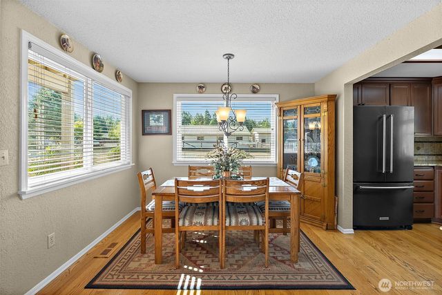 6704 224th Street E, Spanaway, WA 98387