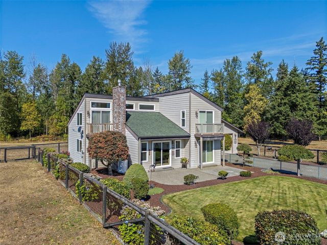 6704 224th Street E, Spanaway, WA 98387