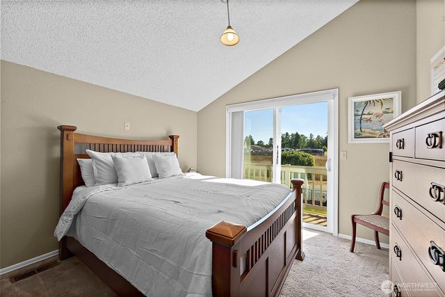 6704 224th Street E, Spanaway, WA 98387