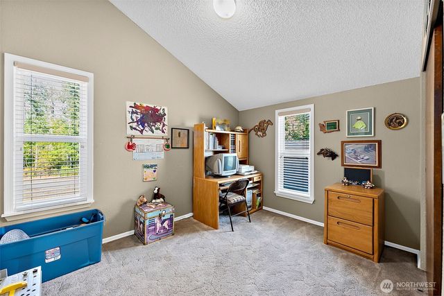 6704 224th Street E, Spanaway, WA 98387