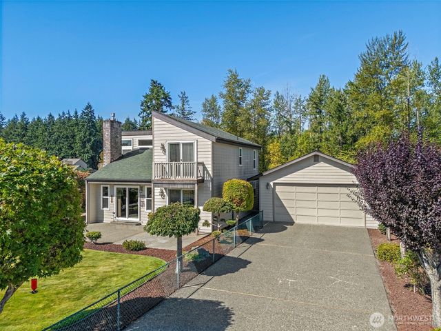 6704 224th Street E, Spanaway, WA 98387