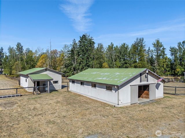 6704 224th Street E, Spanaway, WA 98387