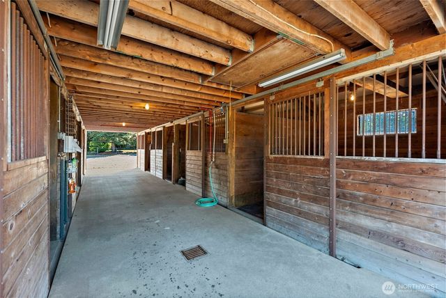 6704 224th Street E, Spanaway, WA 98387