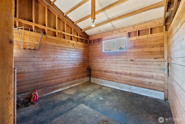 6704 224th Street E, Spanaway, WA 98387
