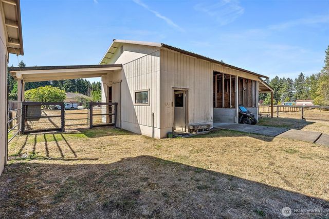 6704 224th Street E, Spanaway, WA 98387