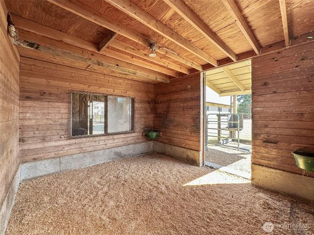 6704 224th Street E, Spanaway, WA 98387