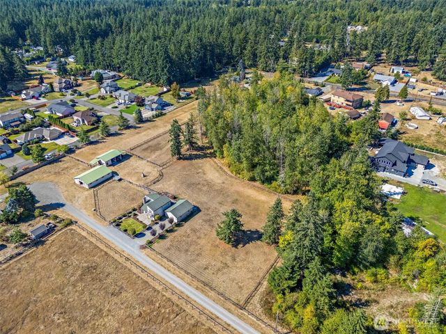 6704 224th Street E, Spanaway, WA 98387