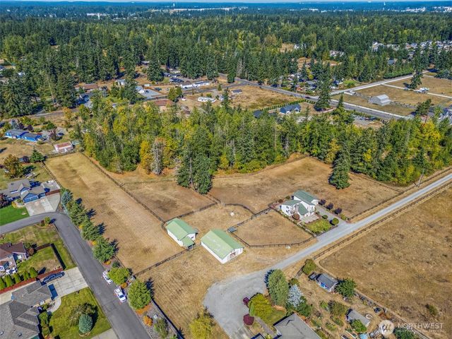 6704 224th Street E, Spanaway, WA 98387