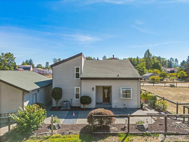 6704 224th Street E, Spanaway, WA 98387