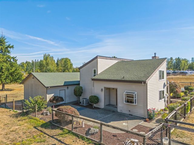 6704 224th Street E, Spanaway, WA 98387