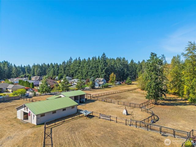 6704 224th Street E, Spanaway, WA 98387