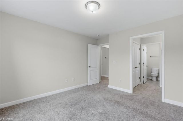 4534 Jasper Ridge Drive, Clemmons, NC 27012