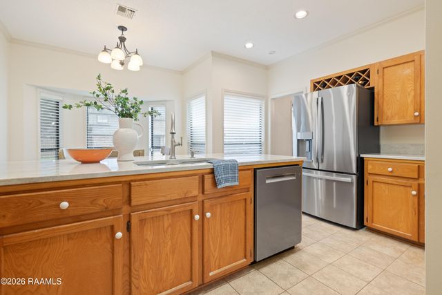 215 Tuscany Valley Drive, Lafayette, LA 70506