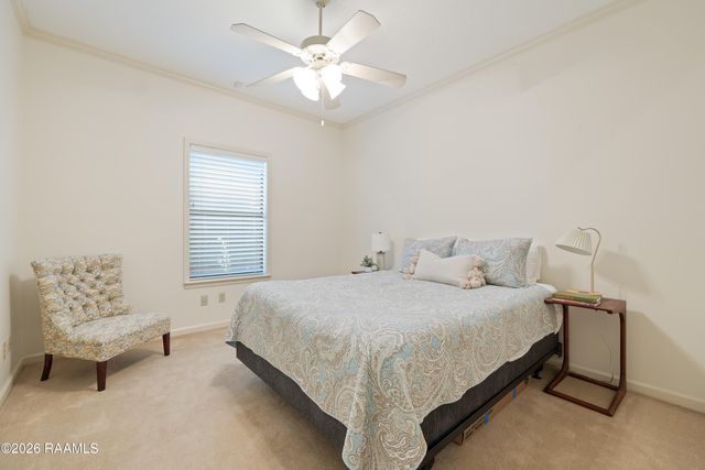 215 Tuscany Valley Drive, Lafayette, LA 70506