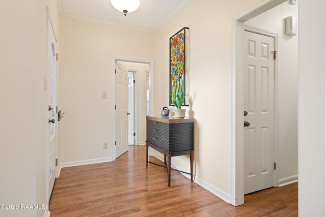 215 Tuscany Valley Drive, Lafayette, LA 70506