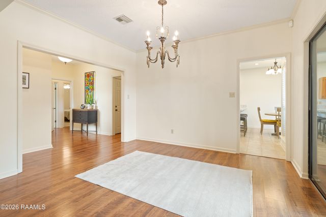 215 Tuscany Valley Drive, Lafayette, LA 70506