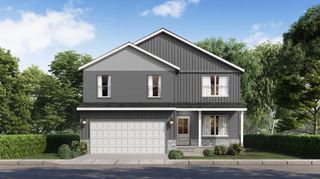 465 Baird Court, Willard, MO 65781
