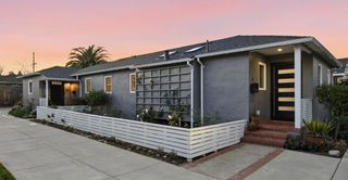 1510 Jasmine Street, San Mateo, CA 94402