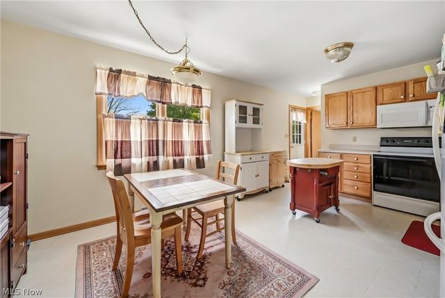 1752 Ansley Way, Salem, OH 44460