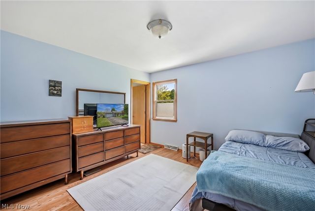 1752 Ansley Way, Salem, OH 44460