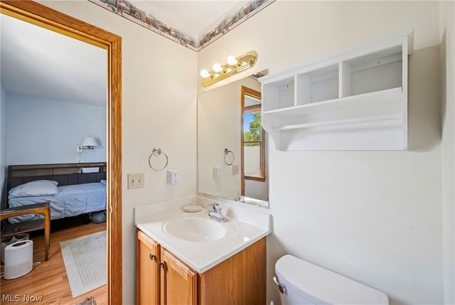 1752 Ansley Way, Salem, OH 44460